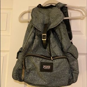 Victoria Secrets bag